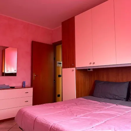 Ml House Vivaldi