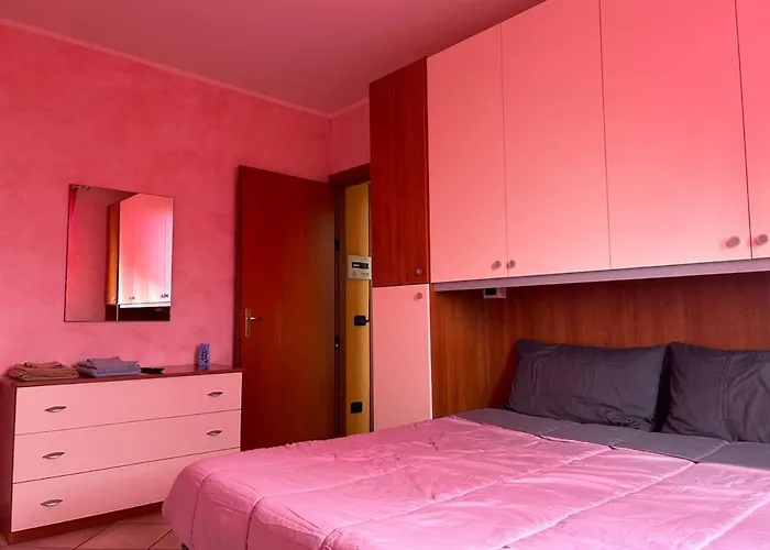 Ml House Vivaldi