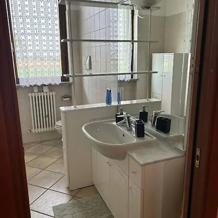 Apartman Ml House Vivaldi