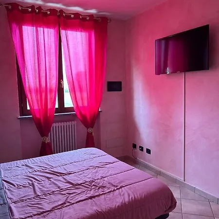 Apartman Ml House Vivaldi