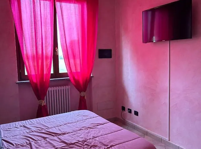 Apartament Ml House Vivaldi